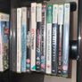 Xbox 360 games Image 4