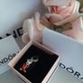 Brand new genuine pandora Mickey Mouse charm Image 10