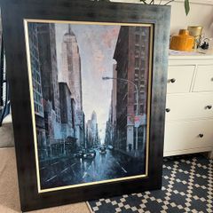 painting