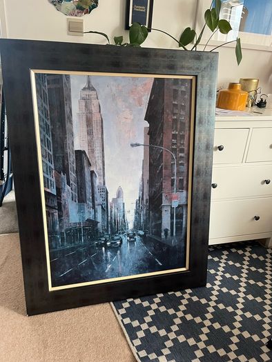 painting