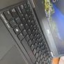 Dell E5250 Core i5 Image 2