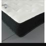mattress kingsize Image 2