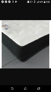 mattress kingsize