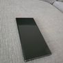 s23 Ultra 512gb factory Unlocked Image 2