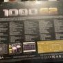 Power Supply Evga G2 1000w Image 2