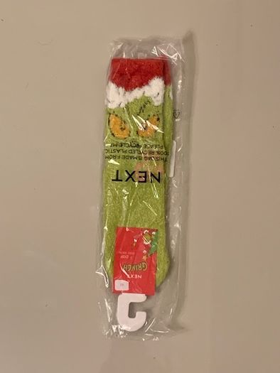 Grinch