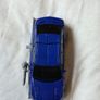 Transformers Image 3