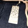 ladies skirt Image 4