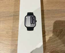 Vivo Watch GT2 and Vivo Buds Pro