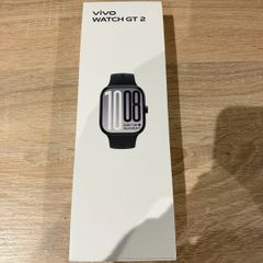 Vivo Watch GT2 and Vivo Buds Pro