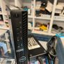 Dell OptiPlex 7090 Micro i5-10500T 8GB RAM (256GB + 128GB) SSD Windows 11 Pro Mini PC Image 2
