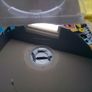 Dj Hero PlayStation 3 ps3 games Original Pal version Image 10