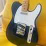 Fender Player 2 Telecaster Image 4