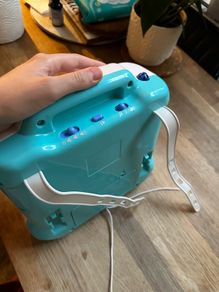 baby toys