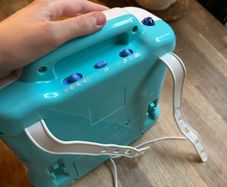 baby toys
