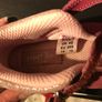 Start Rite Girls shoes size 4G Image 3