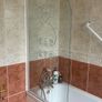 Heritage Bathroom Suite Image 7