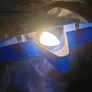 star light Image 3