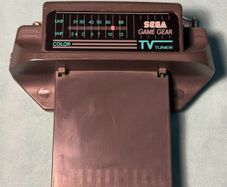 Sega Game Gear