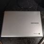 Laptop Image 2