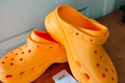 Original Crocs