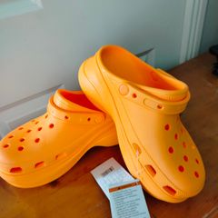 Original Crocs