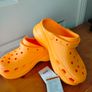 Original Crocs Image 4