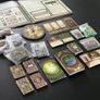 Elder Sign Image 2