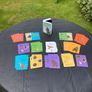 Gruffalo Snap Crocodile Card Games and Jigsaw Image 3