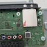 Motherboard tv sony Image 3