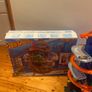 Hot wheels Ultimate Garage Image 3