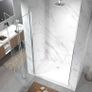 Shower Door Image 2