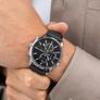 FINAL PRICE DROP: New Danish Studsgaard watch: Image 2