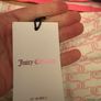 Girls Juicy Couture tracksuit Image 8
