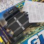 scalextric sport lap counter Image 2