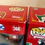 Imperial DC Funko Pops Image 6
