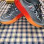 hoka speedboat 5 vibram sole size UK 6 Image 4