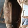 Handbag Image 5
