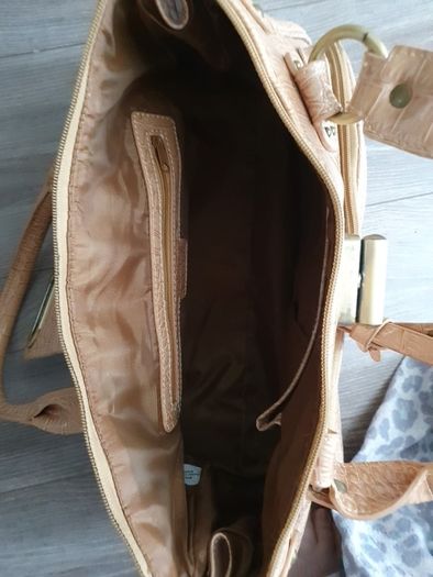 Handbag