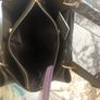 parfois shoulder bag Image 4
