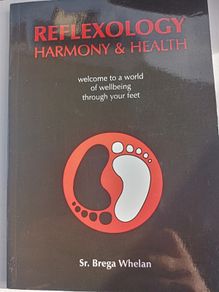 Reflexology