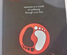Reflexology