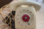 vintage Phone