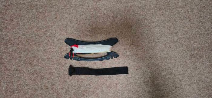 Power Foil 1.4 power kite