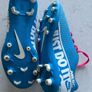 Nike Football boots Image 4