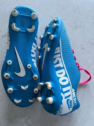 Nike Football boots