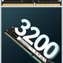 Lexar Sodimm Ddr4 16gb Laptop Image 2