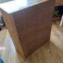 Chest of Draws Pine Image 3