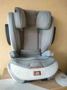 kids car seat