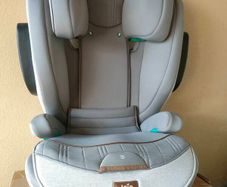 kids car seat